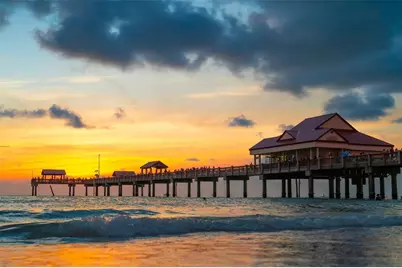 205 Dolphin Point #1, Clearwater Beach, FL 33767 - Photo 45