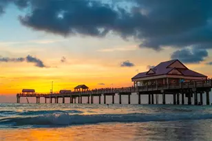 205 Dolphin Point, Clearwater Beach, FL 33767 - Photo 45