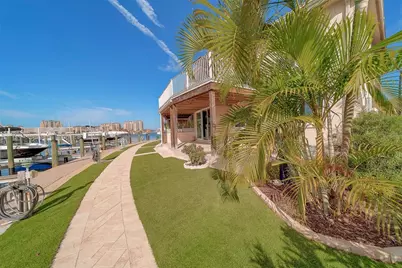 205 Dolphin Point #1, Clearwater Beach, FL 33767 - Photo 41