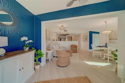 205 Dolphin Point #1, Clearwater Beach, FL 33767 - Photo 33