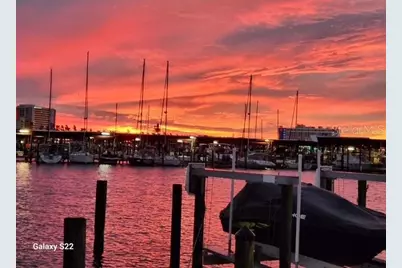 205 Dolphin Point #1, Clearwater Beach, FL 33767 - Photo 21