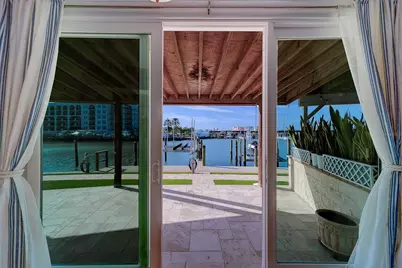 205 Dolphin Point #1, Clearwater Beach, FL 33767 - Photo 13