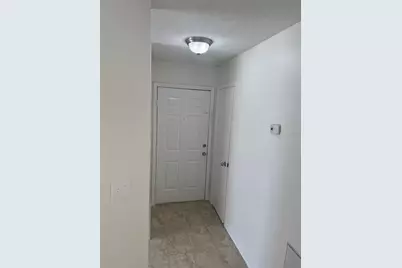 8641 Fancy Finch Drive #201, Tampa, FL 33614 - Photo 15