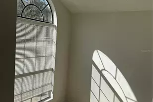 8641 Fancy Finch Dr, Tampa, FL 33614 - Photo 13