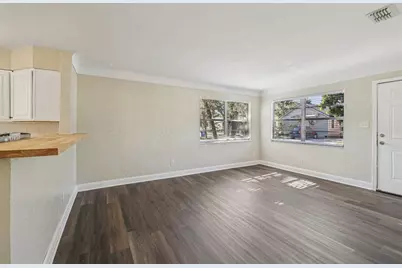 1730 17th Street S, Saint Petersburg, FL 33712 - Photo 13