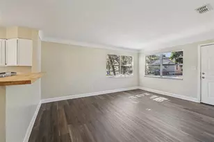 1730 17th St S, Saint Petersburg, FL 33712 - Photo 13