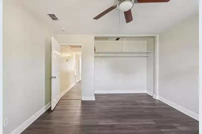 1730 17th Street S, Saint Petersburg, FL 33712 - Photo 31