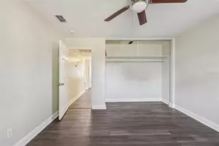 1730 17th St S, Saint Petersburg, FL 33712 - Photo 31