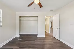 1730 17th St S, Saint Petersburg, FL 33712 - Photo 25