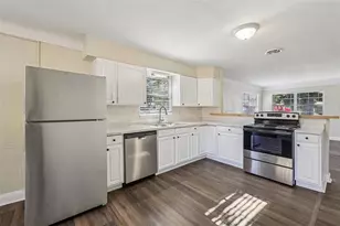 1730 17th St S, Saint Petersburg, FL 33712 - Photo 17