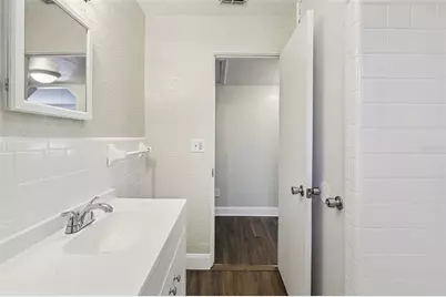 1730 17th Street S, Saint Petersburg, FL 33712 - Photo 27
