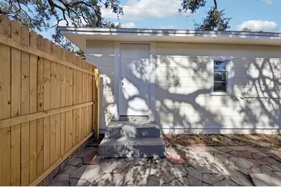 1730 17th Street S, Saint Petersburg, FL 33712 - Photo 47