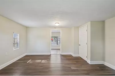 1730 17th Street S, Saint Petersburg, FL 33712 - Photo 39