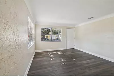 1730 17th Street S, Saint Petersburg, FL 33712 - Photo 11