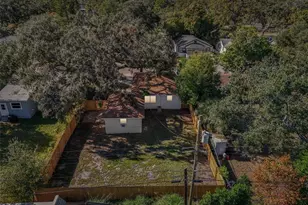 1730 17th St S, Saint Petersburg, FL 33712 - Photo 5