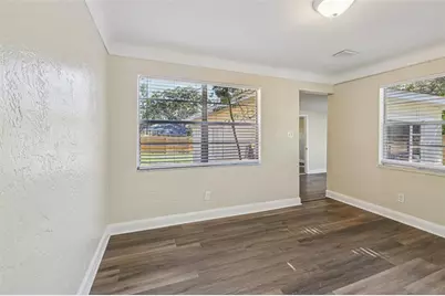 1730 17th Street S, Saint Petersburg, FL 33712 - Photo 33