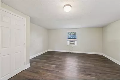 1730 17th Street S, Saint Petersburg, FL 33712 - Photo 37