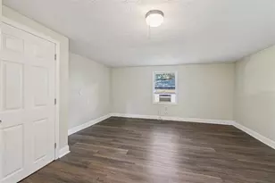 1730 17th St S, Saint Petersburg, FL 33712 - Photo 37