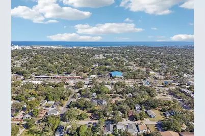 1730 17th Street S, Saint Petersburg, FL 33712 - Photo 53