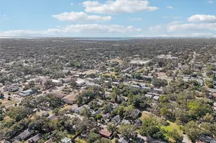 1730 17th St S, Saint Petersburg, FL 33712 - Photo 55