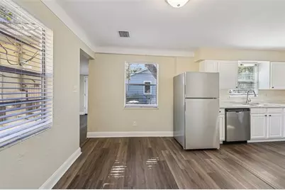 1730 17th Street S, Saint Petersburg, FL 33712 - Photo 19