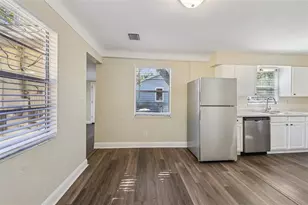 1730 17th St S, Saint Petersburg, FL 33712 - Photo 19