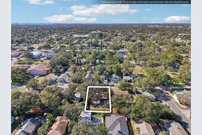 1730 17th Street S, Saint Petersburg, FL 33712 - Photo 57
