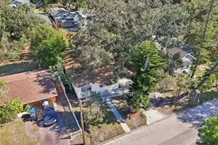 1730 17th St S, Saint Petersburg, FL 33712 - Photo 49