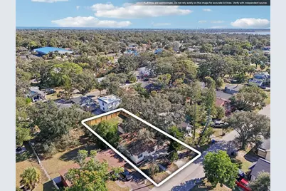 1730 17th Street S, Saint Petersburg, FL 33712 - Photo 51