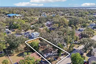 1730 17th St S, Saint Petersburg, FL 33712 - Photo 51