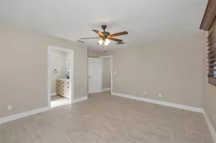 3887 50th Ave S, Saint Petersburg, FL 33711 - Photo 27