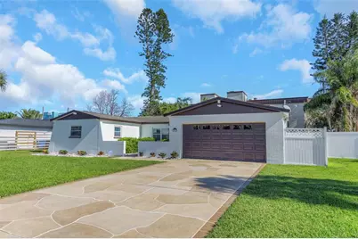 3887 50th Avenue S, Saint Petersburg, FL 33711 - Photo 5