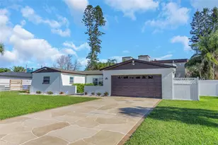 3887 50th Ave S, Saint Petersburg, FL 33711 - Photo 5