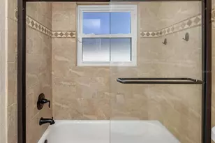 3887 50th Ave S, Saint Petersburg, FL 33711 - Photo 39