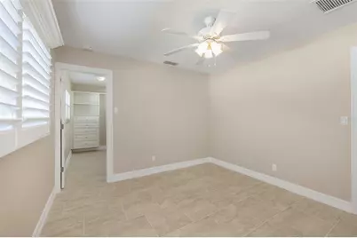 3887 50th Avenue S, Saint Petersburg, FL 33711 - Photo 35