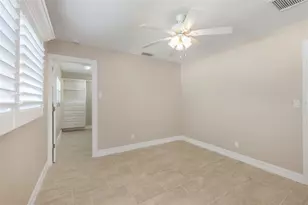 3887 50th Ave S, Saint Petersburg, FL 33711 - Photo 35