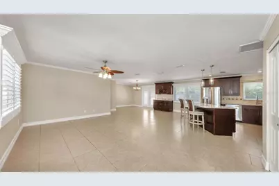 3887 50th Avenue S, Saint Petersburg, FL 33711 - Photo 19