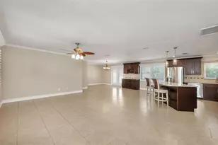 3887 50th Ave S, Saint Petersburg, FL 33711 - Photo 19