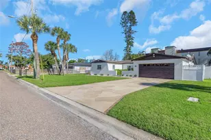 3887 50th Ave S, Saint Petersburg, FL 33711 - Photo 63