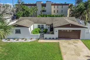 3887 50th Ave S, Saint Petersburg, FL 33711 - Photo 1