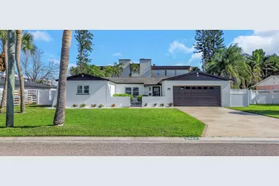 3887 50th Avenue S, Saint Petersburg, FL 33711 - Photo 7