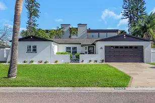 3887 50th Ave S, Saint Petersburg, FL 33711 - Photo 7