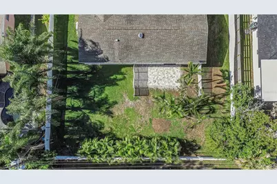 3887 50th Avenue S, Saint Petersburg, FL 33711 - Photo 87