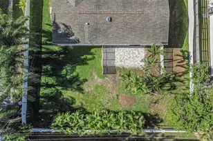 3887 50th Ave S, Saint Petersburg, FL 33711 - Photo 87