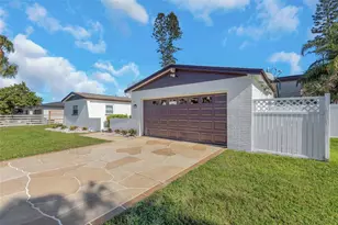 3887 50th Ave S, Saint Petersburg, FL 33711 - Photo 65