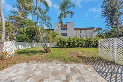 3887 50th Avenue S, Saint Petersburg, FL 33711 - Photo 61