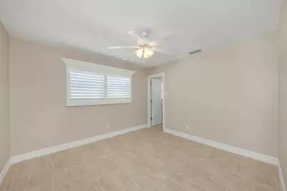 3887 50th Avenue S, Saint Petersburg, FL 33711 - Photo 33