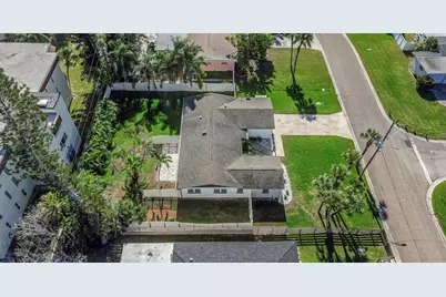 3887 50th Avenue S, Saint Petersburg, FL 33711 - Photo 71