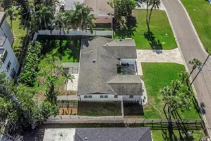 3887 50th Ave S, Saint Petersburg, FL 33711 - Photo 71