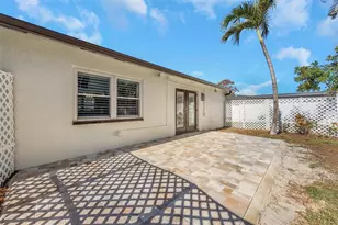 3887 50th Ave S, Saint Petersburg, FL 33711 - Photo 51